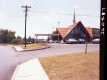 Building by Road