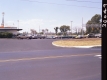 Building with Parking Lot