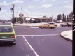 Gas Station by Intersection
