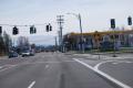 Williston Rd and Dorset St