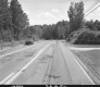 Car Parked on Road