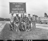 Women on Road Maintenance