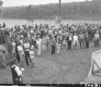 Brookfield Floating Bridge Opening