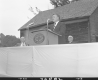 Brookfield Floating Bridge Opening