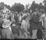 Brookfield Floating Bridge Opening