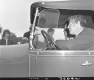 Brookfield Floating Bridge Opening