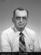 C. Franklin Scribner
