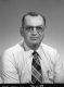 C. Franklin Scribner