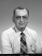 C. Franklin Scribner