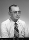 C. Franklin Scribner