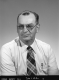 C. Franklin Scribner