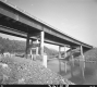 I-91 Bridge over Passumpsic River