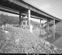 I-91 Bridge over Passumpsic River