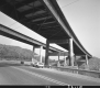 I-91 Bridge over Route 5