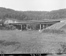 I-91 Bridge