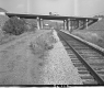 I-91 Bridge over Train Tracks