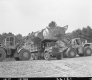 I-91 Construction