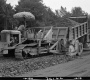 I-91 Construction