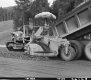 I-91 Construction