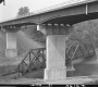 I-91 Bridge over Passumpsic River