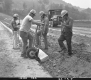 Construction on I-91
