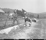 Construction on I-91