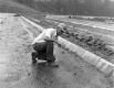 Construction on I-91