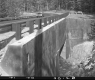 Concrete Bridge