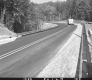 RV on Paved Road