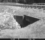 Bridge under Road