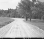 Dirt Road