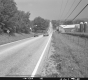 Cars on Paved Road