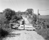 Closed Bridge