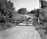 Closed Bridge
