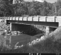 Bridge over Rocky River
