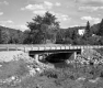 Bridge over Rocky River