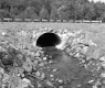 Cylindrical Tunnel