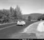 Completed Construction on US 302 in Orange, Looking Easterly 2
