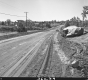 US Route 2 Construction on Marshfield-Cabot Section, Looking W