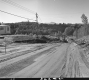 US Route 2 Construction on Marshfield-Cabot Section, Looking NW