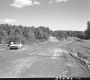 US Route 2 Construction on Marshfield-Cabot Section, Looking SE