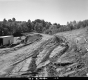 US Route 2 Construction on Marshfield-Cabot Section, Looking NW
