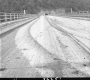 Dynaplane Road Construction on Hartford-Norwich Section of I-91 7