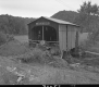 Covered Bridge Renovations on the Hyde/Kingsbury Bridge in Randolph, 