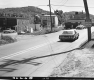 View of Commercial Strip in St. Johnsbury, Looking South-southeasterly