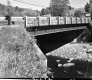 Completed Bridge Construction in St. Johnsbury