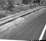 Completed Bridge Construction in St. Johnsbury, Northerly Side