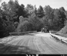 Dirt Road in Waterford, Looking Westerly
