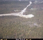 Aerial View of Road Construction 1