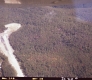 Aerial View of Road Construction 2